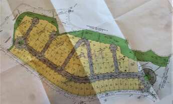 Imagem 3: Terreno à venda, 500 m² por R$ 600.000 - Parque Rincão - Cotia/SP