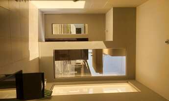 Imagem 6: Venda casa nova com 2 dormitórios com suíte