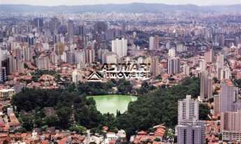 Imagem: Casa Residencial à venda, Jardim da Glória