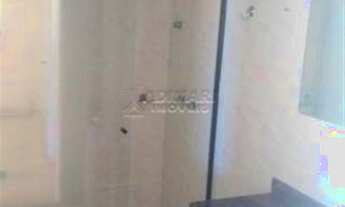 Imagem 3: Apartamento Residencial à venda, Ipiranga, São Paulo -