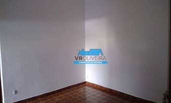 Imagem 4: Casa à venda por R$ 955.000,00 - Vila Curuçá - Santo André/SP