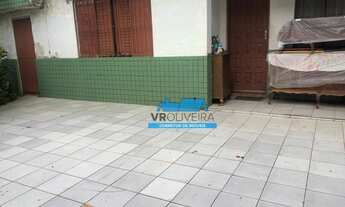 Imagem 4: Terreno à venda, 260 m² por R$ 640.000 - Vila Curuçá - Santo André/SP