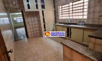 Imagem 6: Sobrado 3 Dormitórios c/ 2 Vagas, 143 m² por R$ 670.000 - Vila Prudente