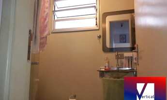 Imagem 7: Lindo Apartamento à venda no Condomínio Vida Nova em Taboão da Serra/SP