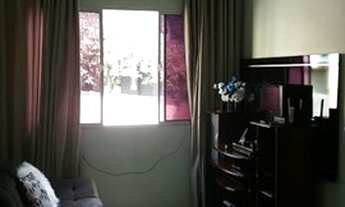 Imagem 2: Ap muito bem localizado o mais barato da região, oportunidade, casa verde e amarela