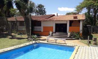 Imagem 2: Chacara a venda Chácara com venda por R$1.200.000