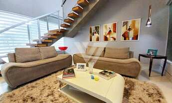 Imagem 3: Sobrado à venda, 290 m² por R$ 1.600.000,00 - Condomínio Ibiti Royal Park - Sorocaba/SP