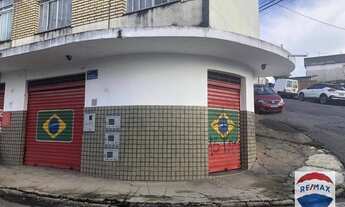 Imagem: Loja para alugar, 80 m² por R$ 1.200,00/mês