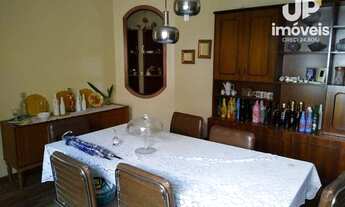 Imagem 2: Casa com 3 dormitórios à venda por R$ 830.000 no Areal em Pelotas/RS