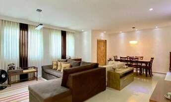 Imagem 7: Casa com 5 dormitórios à venda, 176 m² por R$ 1.260.000,00 - Vila Valqueire - Rio de Janei