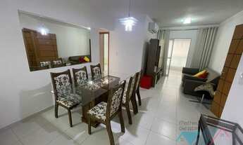 Imagem: Apartamento para Venda em Praia Grande