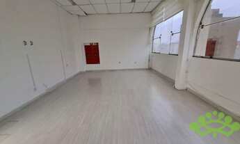 Imagem 7: Laje para alugar, 322 m² por R$ 5.500,00/mês - Juvevê - Curitiba/PR