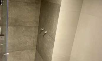 Imagem 4: Apartamento para aluguel e venda com 35 metros quadrados com 1 quarto em Consolação - São