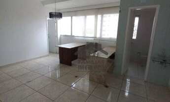 Imagem 2: Sala comercial 43m2 Med Center