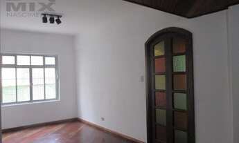 Imagem 6: Apartamento em Vila Flórida, Amplo 90 metros quadrados, 2 dormitorios, apartamento térreo