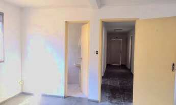 Imagem 3: Sala para alugar, 70 m² por R$ 2.000/mês - Nova Aldeinha - Barueri/SP