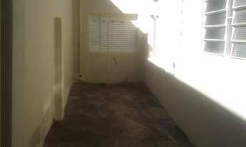 Imagem 7: Casa residencial à venda, Jardim dos Calegaris, Paulínia