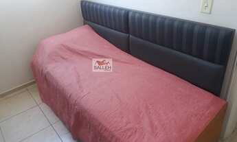 Imagem: Apartamento Padrão para Venda em Estrela