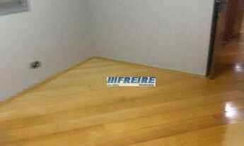 Imagem 5: Apartamento com 2 dormitórios à venda, 78 m² por R$ 372.000,00 - Fundação - São Caetano do