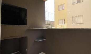 Imagem 6: Apartamento Térreo no Capão Raso