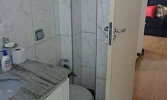 Imagem 2: Apartamento com 2 dormitórios à venda, 68 m² por R$ 405.000,00 - Cambuci - São Paulo/SP