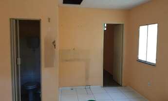 Imagem 7: Kitnet segura e tranquila próximo da Faculdade D. Bosco no Zumbi