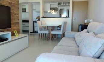 Imagem: Apartamento de 2 Quartos em Piedade