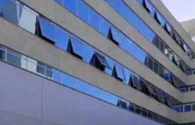 Imagem 7: Sala para alugar, 190 m² por R$ 11.660,60/mês - Lourdes - Belo Horizonte/MG