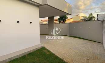 Imagem 2: Casa com 3 dormitórios à venda, 208 m² por R$ 1.350.000,00 - Plano Diretor Sul - Palmas/TO