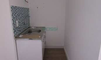 Imagem 5: Sala Comercial Próximo Metrô Santo Amaro