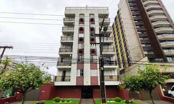 Imagem 2: Apartamento com 3 quartos para alugar por R$ 1480.00, 104.11 m2 - AMERICA - JOINVILLE/SC