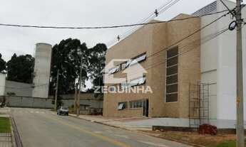 Imagem 2: Comercial - Centro