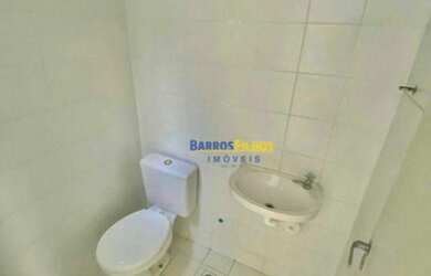 Imagem 5: Sala Comercial na Galeria Menezes