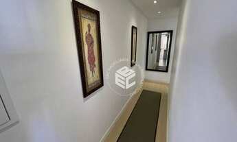 Imagem 7: Apartamento no Edifício Sun Place - Balneário Camboriú - SC