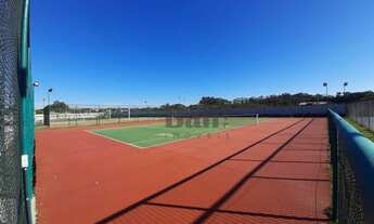 Imagem 5: Terreno à venda, 355 m² por R$ 249.900,00 - Sanga Funda - Nova Santa Rita/RS