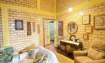 Imagem 6: Terreno/Sítio com 42.000 m² - Ratones, Florianópolis/SC