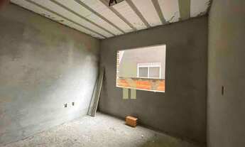 Imagem 2: Apartamento com 2 dormitórios (1 suíte) à venda, 72 m² por R$ 285.000 - Nações - Indaial/S