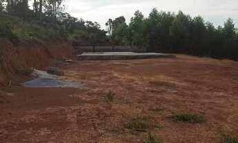 Imagem 6: Lote/Terreno para venda tem 1000 metros quadrados em Centro - Mairiporã - SP