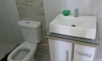 Imagem 4: Niterói - Apartamento Padrão - Barreto