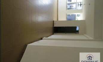 Imagem 4: Sala Comercial à venda, Gutierrez, Belo Horizonte -