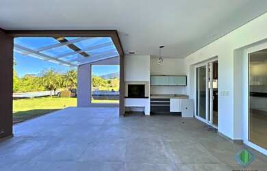 Imagem 5: Casa de condomínio sobrado para venda com 459 metros quadrados com 3 quartos