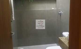 Imagem 5: Casa para venda tem 100 metros quadrados com 3 quartos em Areias de Palhocinha - Garopaba