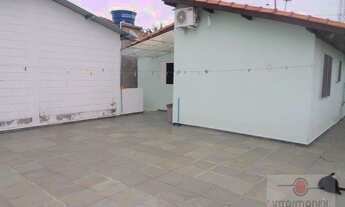 Imagem 5: Casa comercial à venda, Centro, Boituva