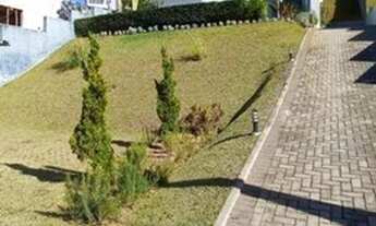 Imagem: Casa com 2 dormitórios à venda, 200 m²