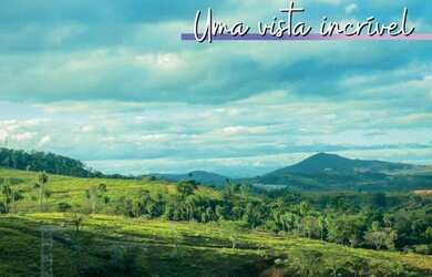 Imagem 5: Venda Residential / Apartment Sabar? MG