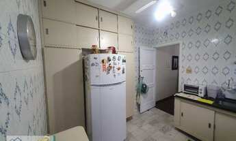 Imagem 7: Mirandópolis (Praça da Árvore)