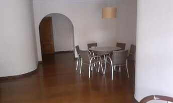 Imagem 6: Apartamento locação no Jardim Proença , 03 dormitórios todos com armários, sendo 1 suíte c