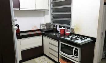 Imagem 7: Apartamento 3 quartos no Condomínio Solar dos Tucanos, no Alto da Av. Inglaterra !