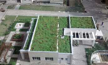 Imagem 7: PORTO ALEGRE - Apartamento Padrão - Jardim Itu