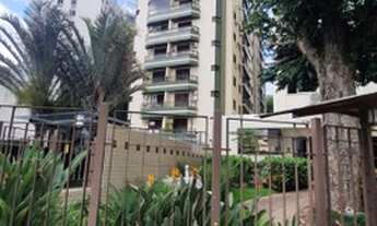 Imagem 3: 3 DORMITÓRIOS - 135 M² PRIVATIVOS - PRÓXIMO DA BEIRA MAR - AP633